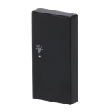 Free HOME Klawisz 1/2- połowa prawa światło