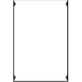 2B1A Pole rozdzielcze 2 kol.szer.