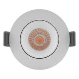 Oprawa SP AIR ADJ P 4W 927 DIM IP23 WT