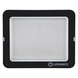 Naświetlacz LED FLOOD COMPACT V 180W 840 SYM 100 BK 4058075575189 LEDVANCE
