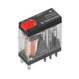 DRI424615LT Przekaźnik przełączający /20szt./ WEIDMULLER