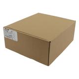 SD1-D-PV Podstawa bezpiecznikowa PV, HSF, 250 A, AC 690 V, NH1, 1P, IEC, UL, CSA