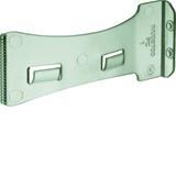 volta Klips do dokumentów VZ535 HAGER