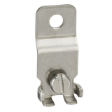 Thalassa Uchwyty montażowe ścienne do PLA