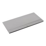 INCARA: POP UP - 8 MODUŁÓW MOSAIC 45-STAL, Legrand