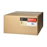 Rollo 1P E27, lampa wisząca, max. 60W, biała, krótka AD-LD-6340WE27T ORNO