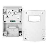 Czujnik zmierzchowy automat IP44 1200W OR-CR-209 ORNO