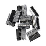 SWD4-8MF2 Wtyczka płaska SmartWire-DT 116023 EATON