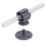 177/20-KL, UCHWYTY PRZEW.TYP 177 Z PRZ.COK.