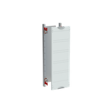 MBM115 Zestaw moduł płyta montażowa (do samodzielnego montażu)