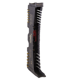 Podstawa moduł WE/WY FORMAT III