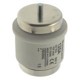 FUSE 200A DV 500VAC TYPE GR Wkładka DV 200A GR 500VAC E200 200D200R EATON