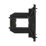 Cewka stycznika 190-240V AC DILM150-XSP(RAC240) 230112 EATON