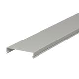 LKV/D 75, POKRYWA LKV SZER.75MM RAL7030