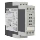 EMR6-AWN280-D-1 Przekaźnik monitorujący napięcie wielofunkcyjny 180 - 280VAC 50/60 Hz 184770 EATON