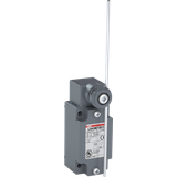 Wyłącznik krańcowy LS40M71B11