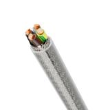 OLFLEX SERVO 9YSLCY-JB4 G 95 0037010 LAPP KABEL