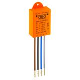 ÜSM-10-230I2P-0 Ogranicznik przepięć LED