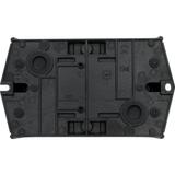 T0-4-8344/I1/SVB Łącznik krzywkowy 20A 6.5kW 207163 EATON