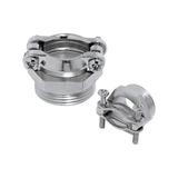 DŁAWNICA SK 11 SKINDICHT 52004240 LAPP KABEL