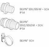 SILVYN_SI_18_X_22_0010.3