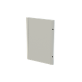 Drzwi pełne, rozmiar 3