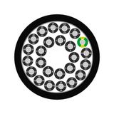 OLFLEX FD ROBUST 25G1,5 0026527 LAPP KABEL