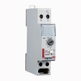 Automat Schodowy 16A 1Z 0,5-12Min Ws 312 004707 LEGRAND