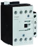 Stycznik mocy 4P 32A 230 V 50 Hz/240 V 60 Hz