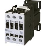 Stycznik powietrzny CEM25.00-220V-DC 004645201 ETI