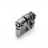 LK-WRS-D5 Wkładka D5 do zamka z mechanizmem dźwigniowym