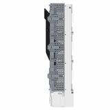 FV+ rozłącznik bezp.listw. NH2 3P 400A 690VAC szyny 185mm zac.śr.M12
