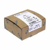 50A 690V IEC AC BS88 HIGH SPEED FUSE Wkładka szybka 50A AC 690V DC 500V BS88 19x77 mm aR, 50FE EATON