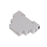 mostek prostowniczy MPG-03 230V