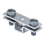 831/30, ŚRUB.OBEJ.DYST.DO TAŚMY 831/30