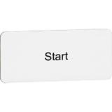 Tabliczka opisowa MA6-1140