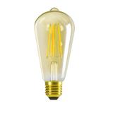 XLED ST64 7W-WW Lampa z diodami LED