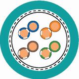 UNITRONIC_ETHERLINE-P_CAT.5_4X2X24AWG