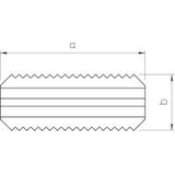LKM/SV, ŁĄCZNIK STYKÓW CZOŁ.LKM/40 VA