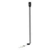 SL4-PIB-T-400 Moduł podstawy 400mm na śrubę 171307 EATON