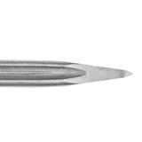 Szpicak SDS Plus rowkowy 14 x 250 mm