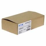 FUSE 200A 690V 1*BN/50 AR UC Wkładka szybka 200A AC 690V rozmiar 1 45x59x51 mm aR I 170M3415 EATON