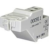 Wyzwalacz wzrostowy DA2 125-1000AF AC200-240V 004671147 ETI