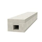 NASADKA OGNIOCHRON.I120/E90 50X6