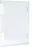 vector Drzwi zapasowe IP65 dla VE312