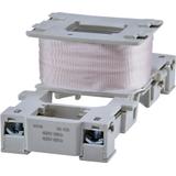 Cewka do CEM50-CEM105 BCAE-105-400V-50/60Hz 004641834 ETI