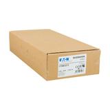 630A 690V 1*KN/110 aR INDICATOR FUSE Wkładka szybka 630A AC 690V compact DIN 1 45x58x134 m 170M3273