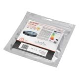 Taśma LED 12V 2835 120L/m 9,6W/m IP20 3000K 5m LD-11/5M/3 ORNO