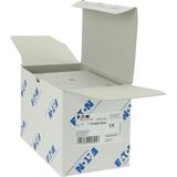 CI-K2-T3-4 Obudowa z materiału izol. CI-K 225325 EATON