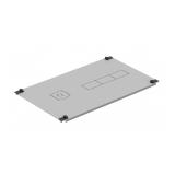 Osłona 1xLBS i 14 mod. 550x300 CP 2.2-2 S1 M 001101722 ETI